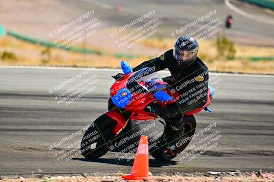 media/Mar-08-2025-Classic Track Day (Sat) [[6e74c245ee]]/Group 3/Session 3 (Turn 3 Inside)/